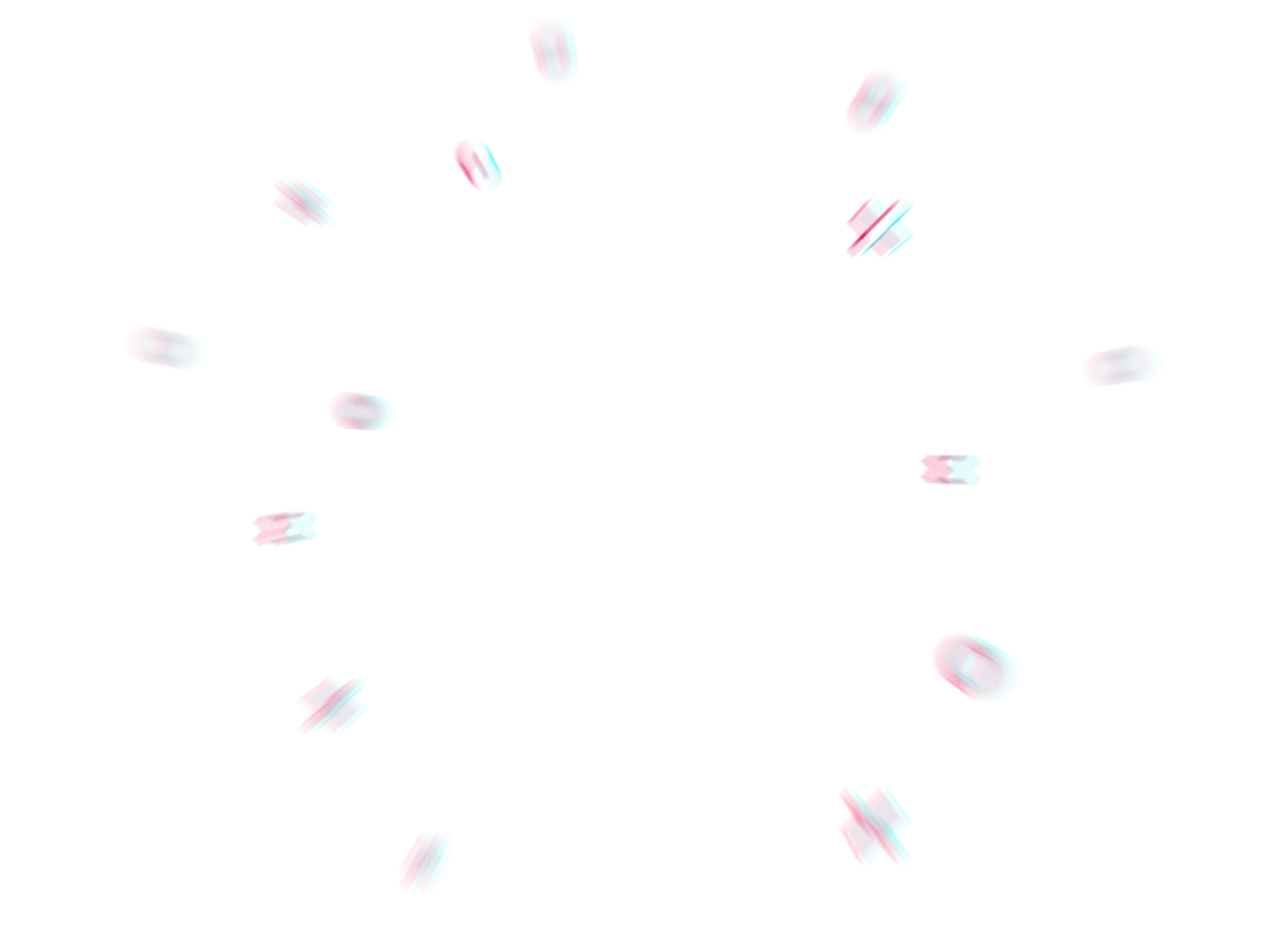 PG游戏