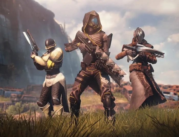 The Best Gaming studio for all gamer. - PG游戏