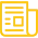 The Best Gaming studio for all gamer. - PG游戏