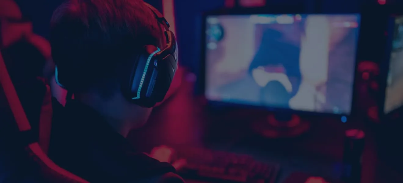 watch My Streams - PG游戏