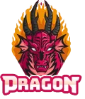 Our gaming Turnament - PG游戏