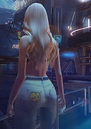 PG游戏