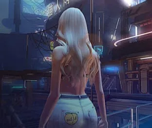 PG游戏