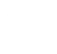 PG游戏
