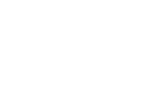 PG游戏